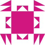 Anti-deer caught workshop